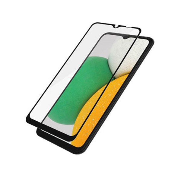 OEM Tempered Glass Green Screen Protector for Samsung Galaxy A14
