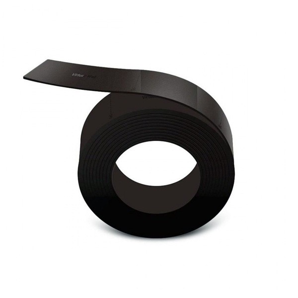 Xiaomi Mi Robot Vacuum Barrier Tape