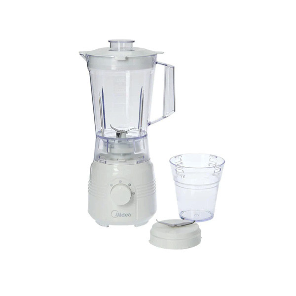 Midea Hand Blander Model No. BL2516AG
