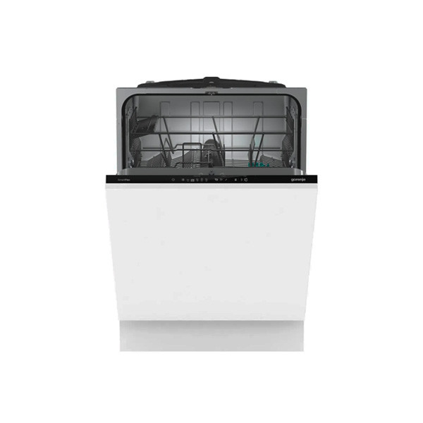 Gorenje Dishwasher Model No. GV631D60