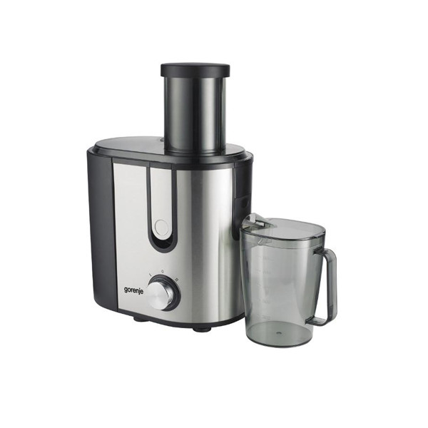 Gorenje Juicer Model No. JC 900E