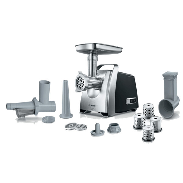 Bosch Meat Mincer Model No. MFW68660