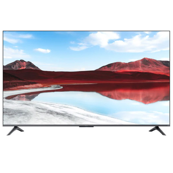 Xiaomi Mi TV A Pro 2025 55''