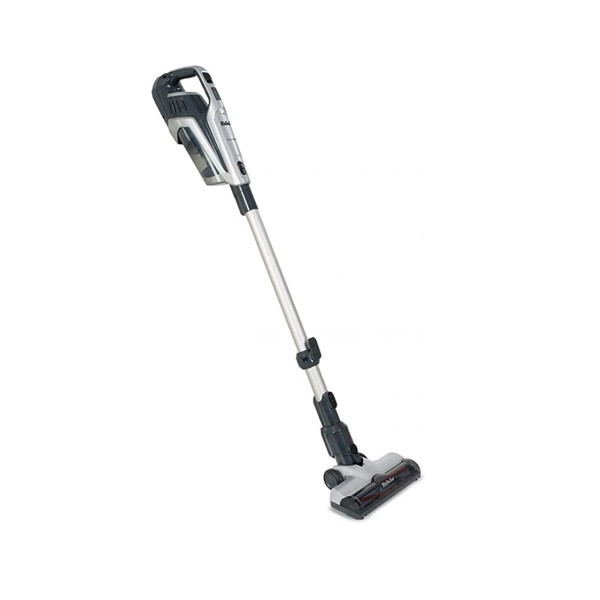 Fakir Vacuum Cleaner Starky Model No. HSA 222