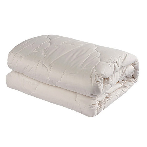 Yatsan Maison Cotton Touch Washable Quilt Model No. TC-000290