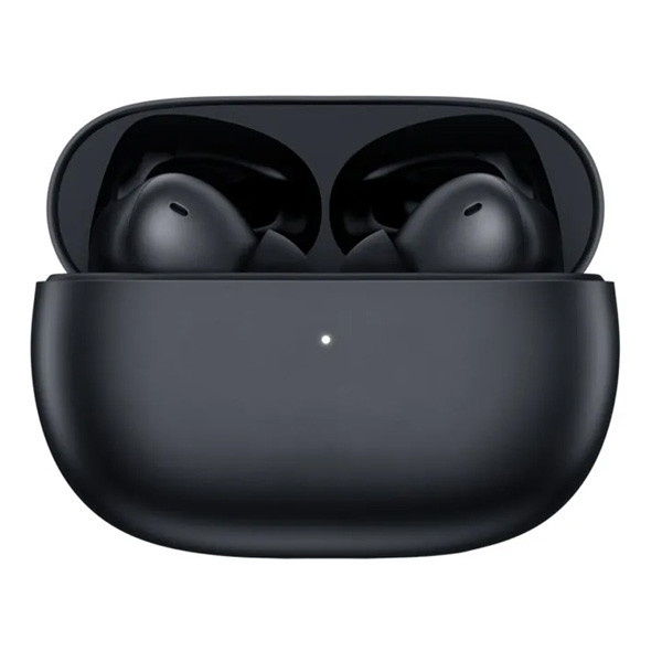 Xiaomi Redmi Buds 4 Pro Xiaomi Midnight Black