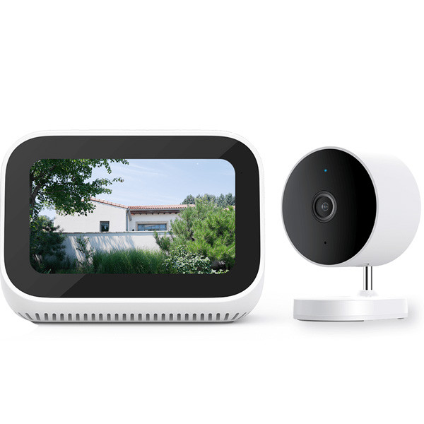 Xiaomi Mi Outdoor Camera AW200