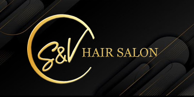 SV Hair Salon