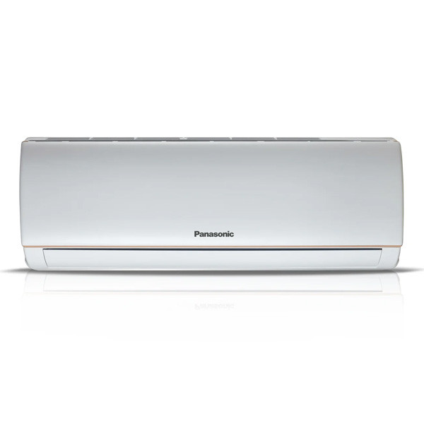 Panasonic AC Model No. CS-YA18UKF-3