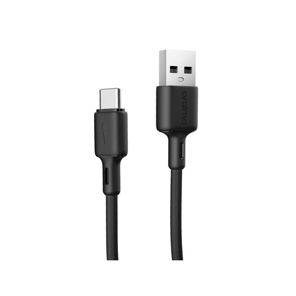 Oraimo Cable Type-C Model No. OCD-C55