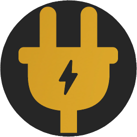 Technology Accessories