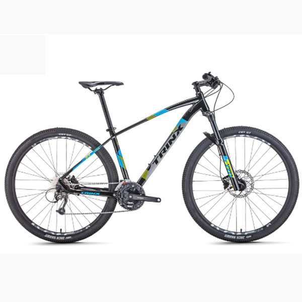 Trinx Bicycle Model X1 PRO 29er 27sp, MY2020