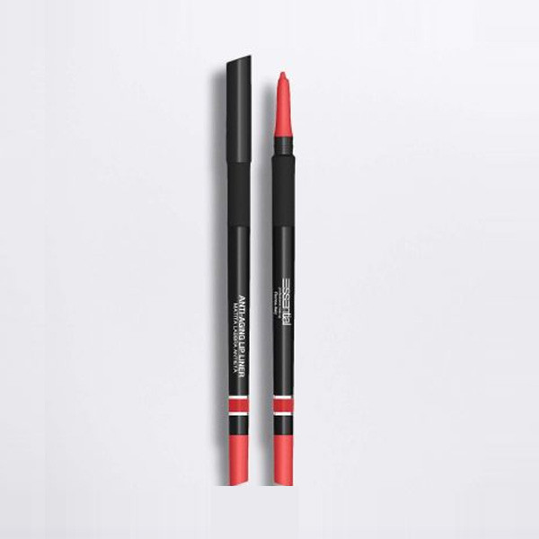 Essential Anti Aging Lip Liner Orange Model No. ML30