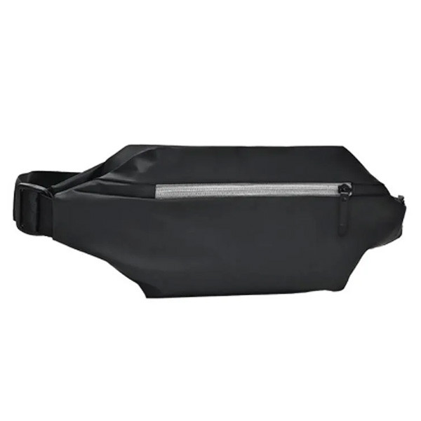 Xiaomi Mi Multi Function Sport Sling Bag Model No. M8101614