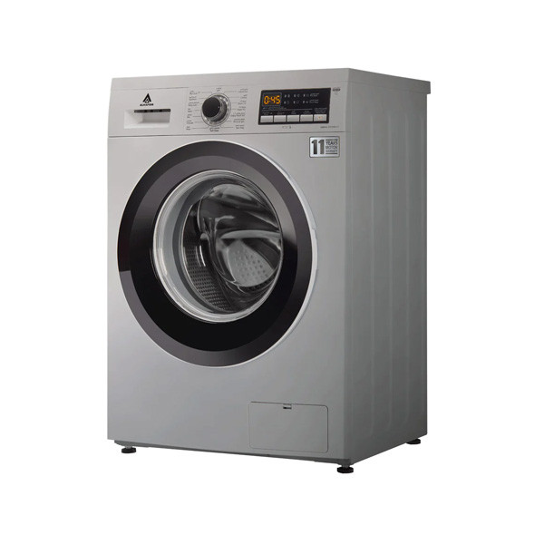 Alhafidh Washing Machine Model No. WMHA-7014SFL11