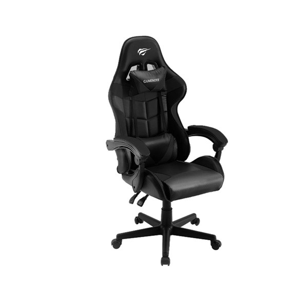 Havit GameNote Gaming Chair Model No. GC933