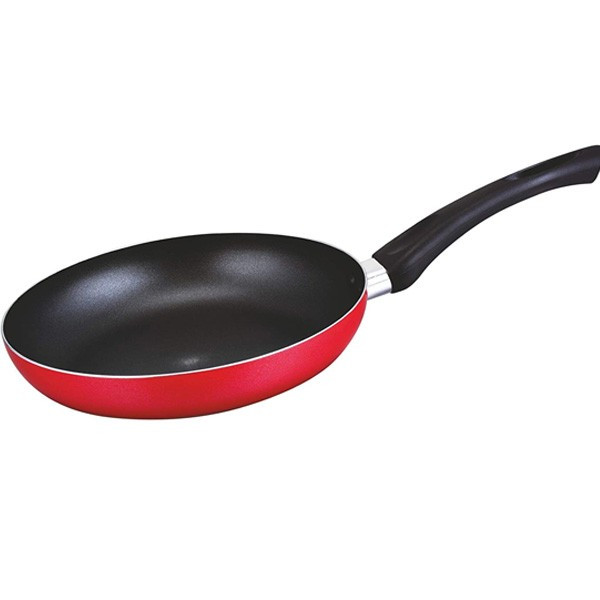 Delcasa Pan-16 24CM Non Stick Aluminum Frypan 1X12, Model No. DC1568
