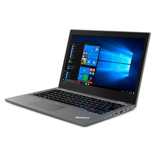 Lenovo ThinkPad L390 Yoga G8 i5 13.3-inch (USED)