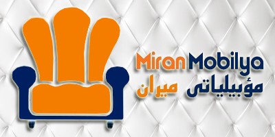 Miran Mobilya