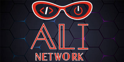 Ali Network