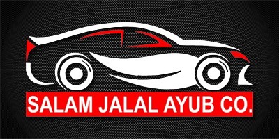 Salam Jalal Ayuob Company