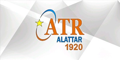 Alattar
