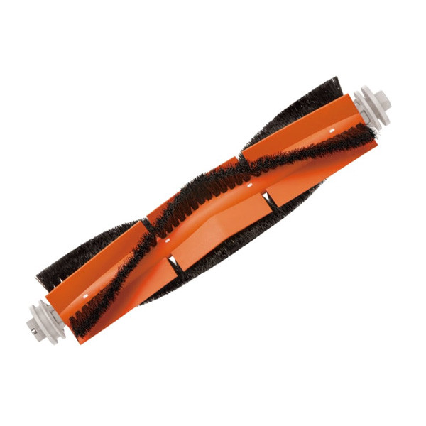 Xiaomi Mi Robot Vacuum-Mop 1C/2Pro+/2/2Ultra Brush