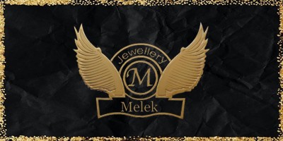 Murad Melek Jewellery