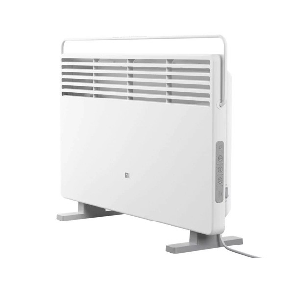 Xiaomi Mi Smart Space Heater S EU