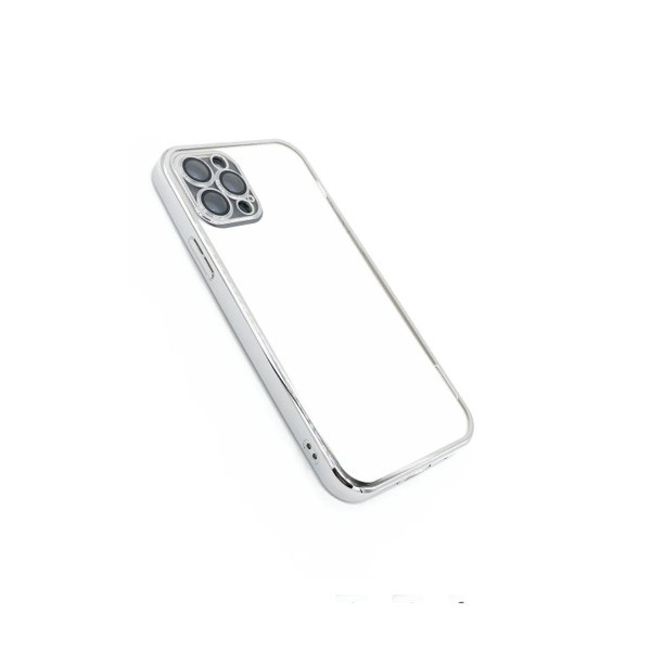 KotDesign Protecting Case for iPhone 12 to 14 Pro Max