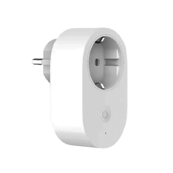 Xiaomi Mi Smart Plug (WiFi) Model No. ZNCZ05C5