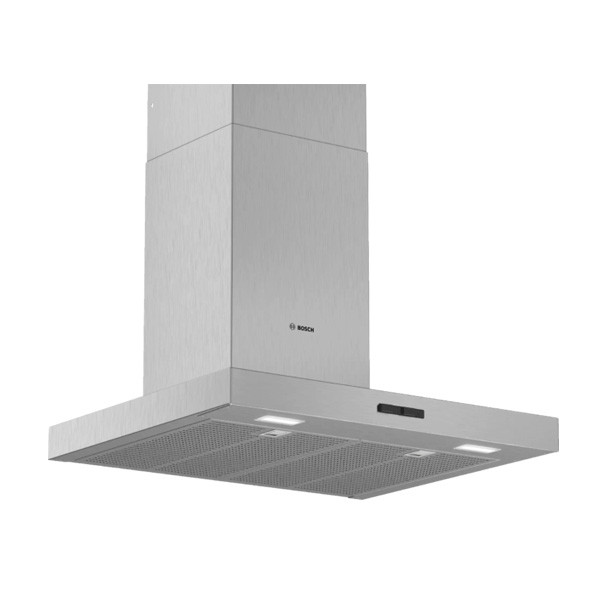Bosch Kitchen Hood Model No. DWB64BC52