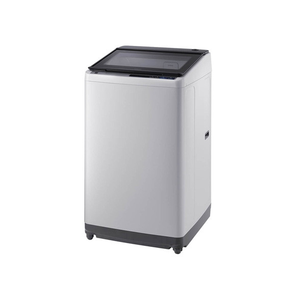 Hitachi Top Loading - Dynamic Stream Wash Auto Self Clean Model No. SF-P100XA 3CQ