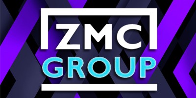 ZMC Group