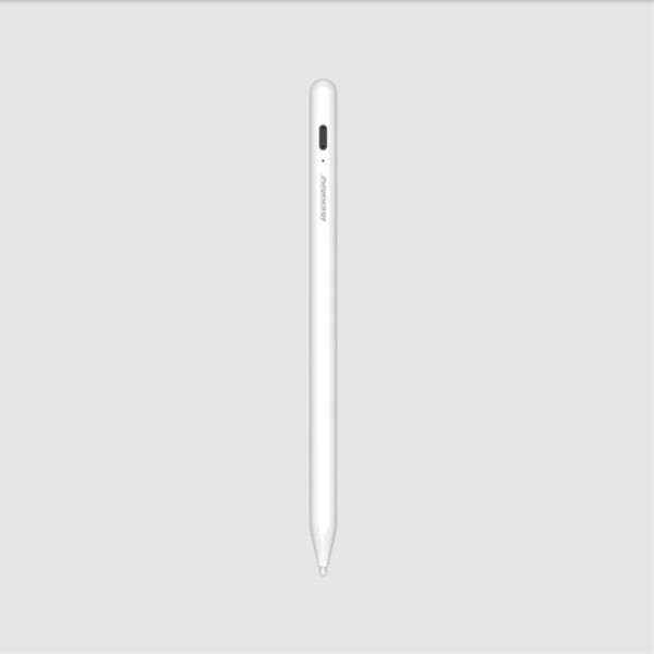 Rockrose MagLink II Active Capacitive Stylus Pen Model No. RREP03W