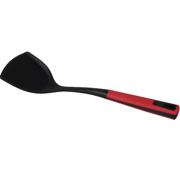 Delcasa Turner-11 Nylon Turner 1x72, Model No. DC1674