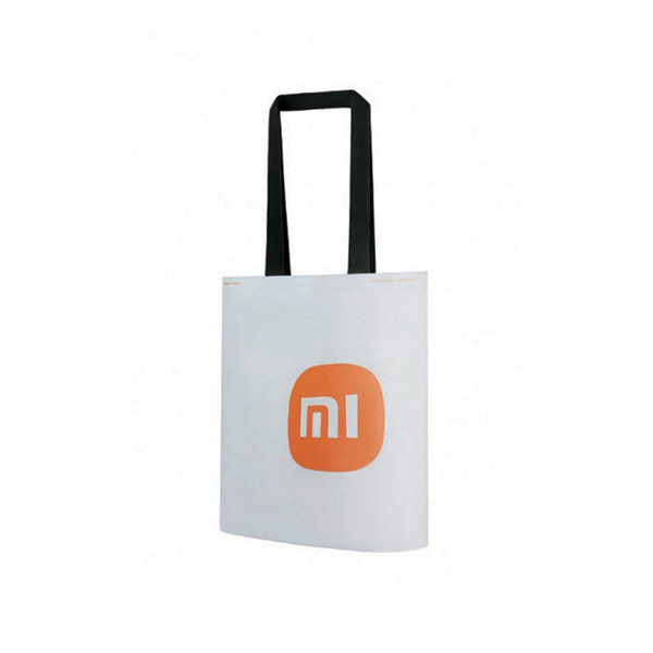 Xiaomi Reusable Bag Model No. MIBOTNT2201U