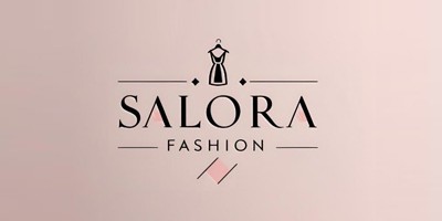 Salora Fashion