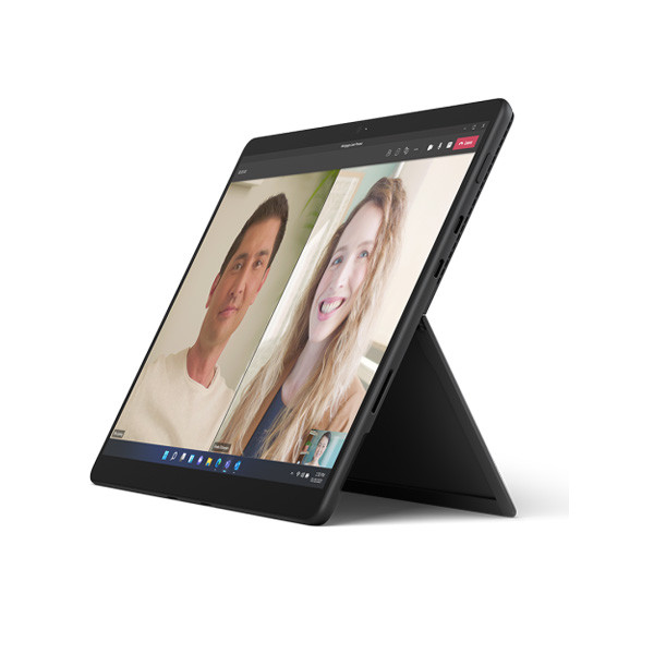 Microsoft Surface Pro 8 Core i5, 11th Gen, 8GB RAM, 256GB SSD - Without Keyboard (USED)