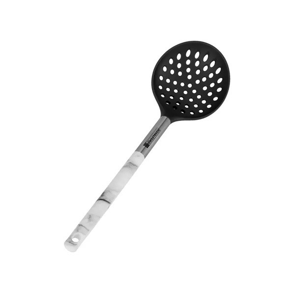 Royalford Skimmer-2 Marble designed Nylon Skimmer 1x72, Model No. RF9538