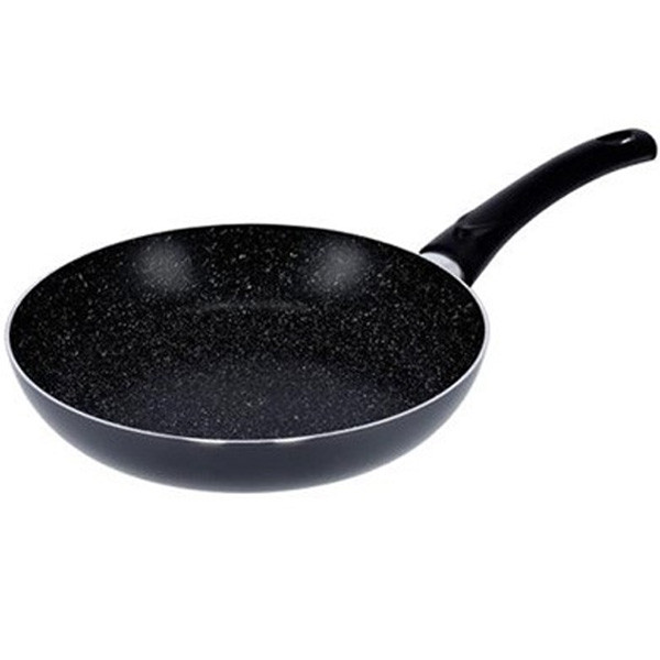 Delcasa Pan-15 22CM Non Stick Aluminum Frypan 1X12, Model No. DC1567