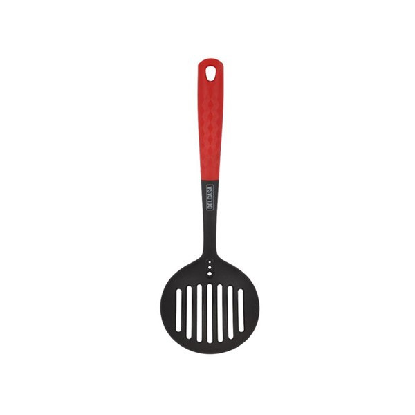 Delcasa Skimmer-8 Nylon Skimmer 1X96, Model No. DC3225