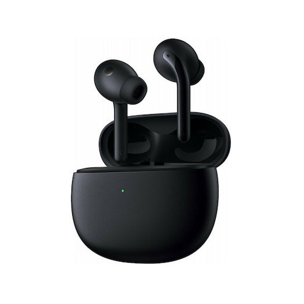 Xiaomi Buds 3 Wireless Earphones Model No. M2111E1