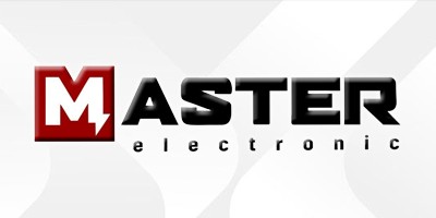 Master Electronic