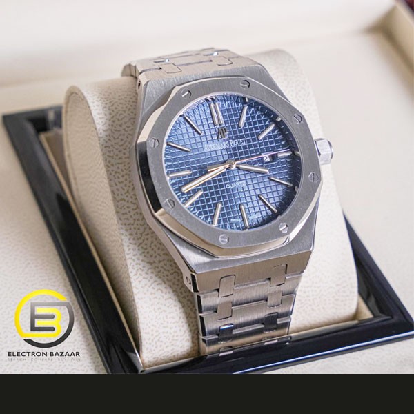Audemars Piguet Royal OAK Selfwinding (Copy)