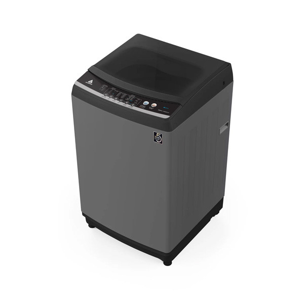 Alhafidh Washing Machine Model No. WMHA-1300STL41