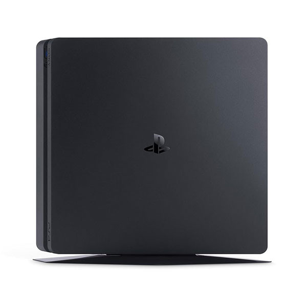 Sony PS4 Slim 1TB Console (Used)