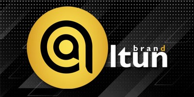 Altun Brand
