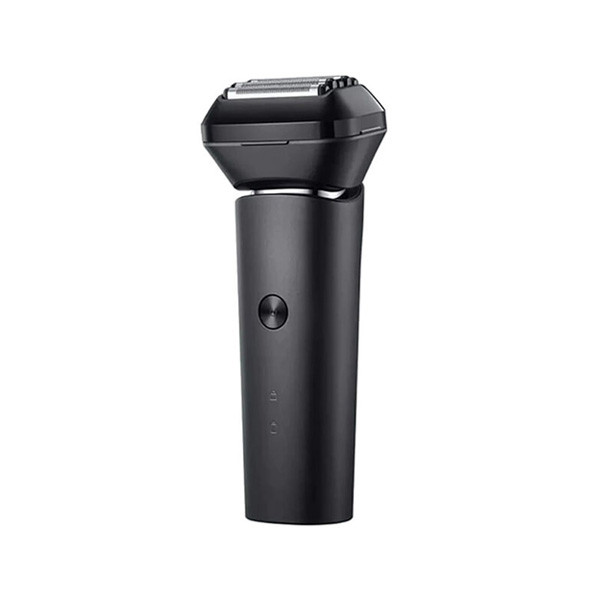Xiaomi Mi 5-Blade Electric Shaver Model No. MSW501