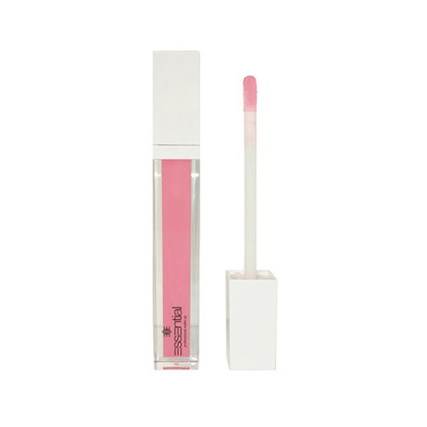 Essential Baby Lips Oil Model No. BLO00